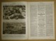 Le Miroir Du 2/04/1916 Manifestation De L'Entente Les Délégués Des Alliés à La Conférence De Paris - Alexandre De Serbie - Andere & Zonder Classificatie