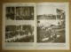 Delcampe - Le Miroir Du 2/04/1916 Manifestation De L'Entente Les Délégués Des Alliés à La Conférence De Paris - Alexandre De Serbie - Andere & Zonder Classificatie