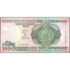 TWN - VANUATU 10c - 1000 1.000 Vatu 2009 Prefix PP UNC - Vanuatu