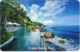 INDONESIA  KEY HOTEL    Ayana Resort And Spa - Ocean Beach Pool -     Jimbaran - Hotelkarten