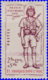 Inde 1941. ~  YT 123 à 125* - Défende De L'Empire - Unused Stamps