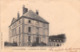LA PACAUDIERE - Le Château Du Treillard - La Pacaudiere