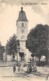 Arc Les Gray       70      L"Eglise       (voir Scan) - Other & Unclassified
