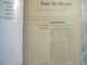 Tour Du Monde Association Française De Géographie Pays-Bas N°164 11 Juin 1973 - Géographie