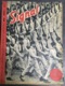 - Revue Guerre 39 - 45 - Signal - Nº4 - 1944 - - Andere & Zonder Classificatie