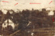 SUISSE Carte Postale Photo De La Ville De WETZIKON - Wetzikon