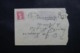 ESPAGNE - Enveloppe De La Coruña Pour Hôpital Militaire En 1938 Avec Contrôle Postal - L 47588 - Marcas De Censura Republicana