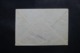 ESPAGNE - Enveloppe De La Estrada Pour Hôpital Militaire De Asturias En 1938 Avec Contrôle Postal - L 47589 - Marcas De Censura Republicana