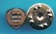 1 PIN'S  //  ** LOGO ** LANCIA / FIAT AUTO ** (TOSCA) - Fiat