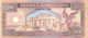 SOMALILAND P.  3a 20 S 1994 UNC - Autres - Afrique