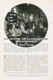 La Manie La Collection Delassemnt Du Pouvoir /  Article,  Pris D`un Magazine / 1910/1911 - Sonstige & Ohne Zuordnung