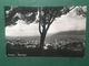 Cartolina Messina - Panorama - 1962 - Messina