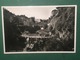 Cartolina San Remo - Ponte Della Rocca - 1942 - Imperia