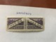 San Marino 50c Pacchi Postali 1945 Mnh - Unused Stamps