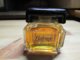 Miniature    BALENCIAGA CIALENGA EXTRAIT DE PARFUM 15 ML NEUF RARE - Non Classés