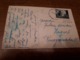 Postcard - Croatia, NDH, Zagreb       (28590) - Croacia