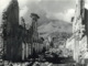 Saint Pierre Eruption Du Mont Pellee Le 8 Mai 1902 Nuee Ardente Apres Rue V Hugo 4(scan Recto-verso) MA1090 - Otros & Sin Clasificación