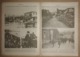 Delcampe - Le Miroir Du 4/06/1916 Pilote Aviateur Boillot - Procès Du Traître Sir Roger Casement - Venizelos Grèce - Nungesser - Andere & Zonder Classificatie