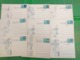 Delcampe - LOT N° 1128  LIECHENSTEIN  2 Classeurs Et Divers Neufs ** - Sammlungen (im Alben)