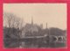 Modern Post Card Of La Cathedrale,Amiens, Hauts-de-France, France,A25. - Other