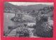 Modern Post Card Of Levanto, Liguria, Italy,A26. - Other & Unclassified