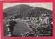 Modern Post Card Of Levanto, Liguria, Italy,A26. - Other & Unclassified