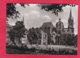 Modern Post Card Of Bad Aachen,North Rhine-Westphalia, Germany,,A26. - Aachen