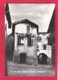 Modern Post Card Of Malcesine,Lake Garda,Veneto Italy,A26. - Other & Unclassified