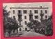Modern Post Card Of Albergo Nazionale,Levanto, Liguria, Italy,A26. - Other & Unclassified