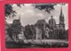Modern Post Card Of Bad Aachen,North Rhine-Westphalia, Germany.,A26. - Aken