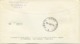 ITALIA - FDC VENETIA 1967 - CLAUDIO MONTEVERDI - MUSICA - VIAGGIATA - FDC