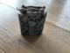 Art Deco - Briquet De Table « marbre » Fujiama 30’s - Altri & Non Classificati