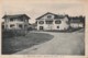 W28-40) MORCENX (LANDES) QUARTIER DES ARENES  - (2 SCANS) - Morcenx