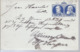 AK-div-32- 358 -  Belgien - Ganzsache - 1905 - Postkarten 1871-1909