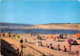 SOULAC SUR MER Les Piscines 26(scan Recto-verso) MA1509 - Soulac-sur-Mer