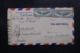 ETATS UNIS - Enveloppe De Oyster Bay Pour La France En 1941 Avec Contrôle Postal - L 47597 - Marcophilie