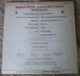 33 T  WALLACE COLLECTION   ** SERENADE - Sonstige - Englische Musik