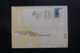 CANADA - Enveloppe De Montréal Pour La Suisse En 1939 Avec Contrôle Postal - L 47619 - Covers & Documents