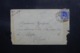 NIGERIA - Enveloppe De Lagos Pour La Syrie En 1920 Via Marseille - L 47638 - Nigeria (...-1960)