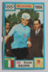 Vignette Autocollante Panini 1972 Cycliste Ercole Baldini Cyclisme Melbourne 1956 Jeux Olympiques Album Olympia - Edición Alemana