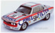 BMW 3.0 CSL - Camel -  W. Brun/C. Kocher/J.-P. Aeschlimann - 24h Le Mans 1973 #58 - Troféu - Trofeu