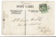 CPA-Carte Postale-Royaume Uni-Bristol-Clifton Bridge-1905 VM9208 - Bristol