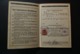 WW2 - DIE DEUTSCHE ARBEITSFRONT - Documents