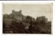 CPA-Carte Postale-Royaume Uni-Dover- Castle VM9215 - Dover