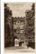 CPA-Carte Postale-Royaume Uni- Cambridge-Trinity College Gateway-1947 VM9217 - Cambridge