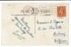 CPA-Carte Postale-Royaume Uni- Cambridge-Trinity College Gateway-1947 VM9217 - Cambridge