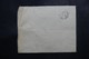 ITALIE - Enveloppe Commerciale De Milano Pour La France En 1923, Affranchissement Perforé - L 47710 - Marcophilie