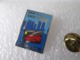 PIN'S    BMW  FRANCE  SERVICE       Zamak  Praxis - BMW