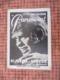 Programme En 1932 Paramount Dr JEKYLL Et Mr HYDE / CRIEZ-LE SUR LES TOITS - Magazines