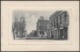 1900-1904 GEORGIA BATUM Mariinsky Avenue (embossed Frame) - Georgia